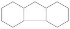 PERHYDROFLUORENE