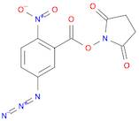 ANB-NOS