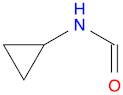 CHEMPACIFIC 38196