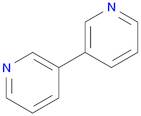 [3,3']BIPYRIDINYL