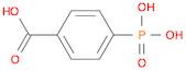 4-CARBOXYPHENYLPHOSPHONIC ACID