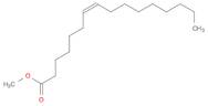 METHYL CIS-7-HEXADECENOATE, 5% SOLUTION IN ETHANOL