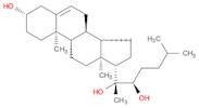 20,22-dihydroxycholesterol