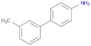 3'-METHYL-BIPHENYL-4-YLAMINE