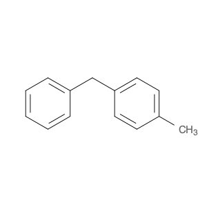 1-benzyl-4-methylbenzene
