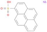 PYRENE-1-SULFONIC ACID SODIUM SALT