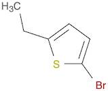 2-Bromo-5-ethylthiophene