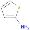 2-THIOPHENAMINE