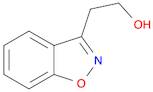 2-(BENZO[D]ISOXAZOL-3-YL)ETHANOL