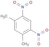 4,6-DINITRO-1,3-XYLENE