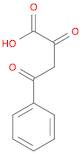 2,4-DIOXO-4-PHENYLBUTANOIC ACID