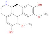 LAUROLITSINE