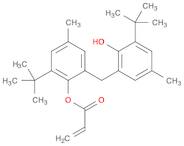 IRGANOX 3052