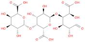 TRIGALACTURONIC ACID