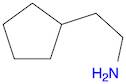 2-CYCLOPENTYL-ETHYLAMINE