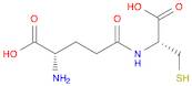 γ-GLU-CYS TRIFLUOROACETATE SALT