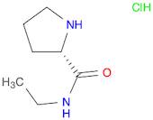 H-PRO-NHET HCL