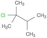 2-CHLORO-2,3-DIMETHYL BUTANE