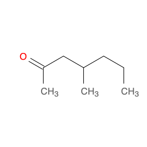 4-METHYL-2-HEPTANONE