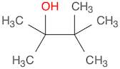 2,3,3-TRIMETHYL-2-BUTANOL