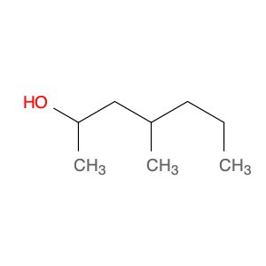 4-Methyl-2-heptanol