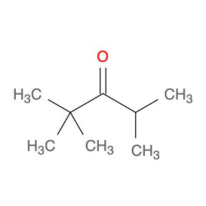 2,2,4-Trimethyl-3-pentanone