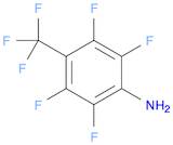 2,3,5,6-TETRAFLUORO-4-AMINOBENZOTRIFLUORIDE