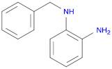 N-Benzyl-1,2-phenylenediamine