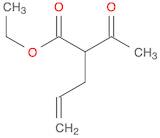 ethyl 2-acetylpent-4-enoate