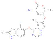 Unii-U2Y5ofn795