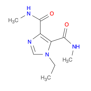 Etimizol