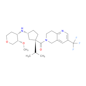 MK-0812