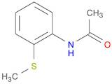 NSC-41589