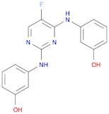 R 112 (pharMaceutical)