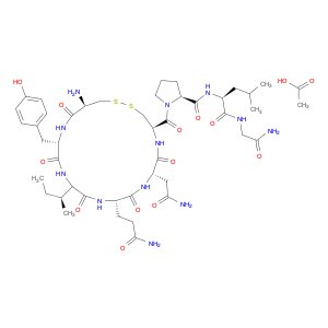 (S)-N-((S)-1-((2-Amino-2-oxoethyl)amino)-4-methyl-1-oxopentan-2-yl)-1-((4R,7S,10S,13S,16S,19R)-19-…