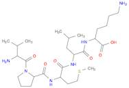 BAX INHIBITING PEPTIDE V5 (BIP-V5)