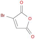 BROMOMALEIC ANHYDRIDE