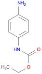 ETHYL (4-AMINOPHENYL)CARBAMATE