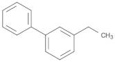 3-ETHYLBIPHENYL