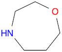1,4-oxazepane