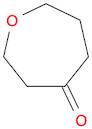 4-Oxepanone