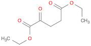 DIETHYL OXALPROPIONATE