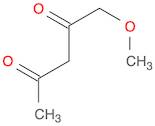 1-METHOXY-2,4-PENTANDIONE