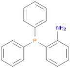 2-(diphenylphosphino)benzenamine