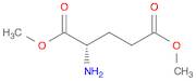 dimethyl glutamate