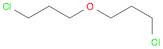 bis(3-chloropropyl) ether