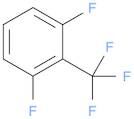 2,6-Difluorobenzotrifluoride