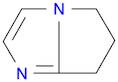 6,7-Dihydro-5H-pyrrolo[1,2-a]imidazole