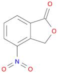 4-Nitrophthalide