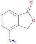 4-Aminophthalide